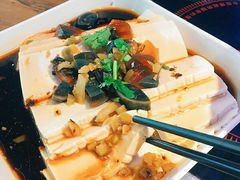 -七裕庄(凯旋南路店)