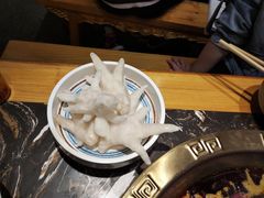 -堂客老火锅(欣阳广场总店)
