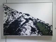 -奥加美术馆