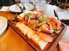 -Grande A'moo(上海万象城店)