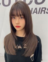 -CUT CUT Hair Salon