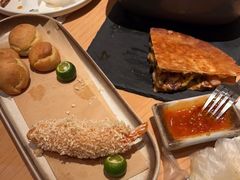 -Bco豆库(星耀天地店)