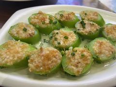 -濠轩阁特色生蚝火锅(水湾路店)