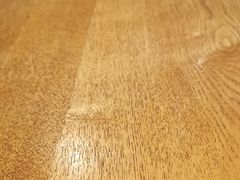 -星巴克(深圳佳宁娜友谊广场店)