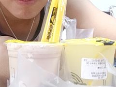 -1点点(国浩长风城商业广场店)