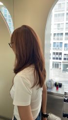 -5M HAIR SALON