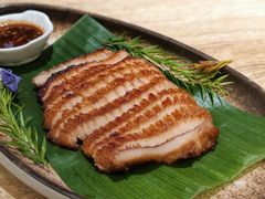 -Thai Alley泰爱里(二沙岛店)