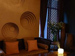 -心足私家足疗SPA(深圳湾店)