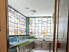 -银筵(武夷路店)