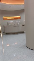-美莱医疗美容医院