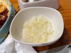 -唐力九头鸟烧烤·罗田吊锅(西云楼店)