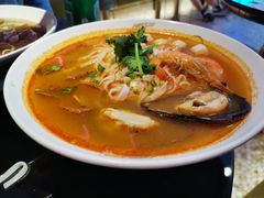 -MISS PHO·觅粉·越南粉实验室(保利文化广场店)