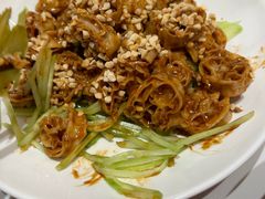 -偏爱炒鸡(老县衙店)