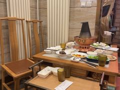 -牛街·马辈儿涮肉(牛街二店)