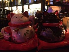 -RMK Shochu Bar(三诺店)