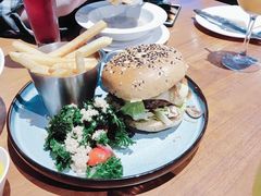 -bluefrog蓝蛙(皇庭广场店)