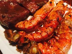 iphone_upload_pic-杭州国际会议中心洲际酒店-原素全日餐厅(解放东路店)