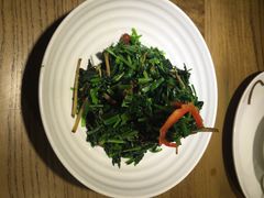 iphone_upload_pic-青年公社烤鸭(蜀山万象汇店)