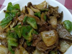 -胡记锅贴·沪上游子老鸭粉丝汤(太原路店)