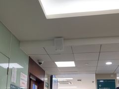 -上海交通大学医学院附属仁济医院(西院)