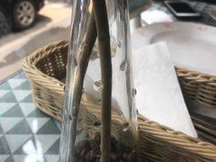 -嘉喜来比萨(罗马花园店)