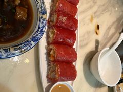 -陶陶居酒家(环市东店)