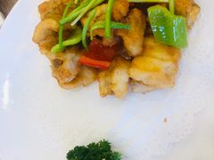 -一品粤珍轩(吴中路店)