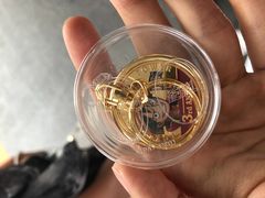 -东京塔海贼王主题公园