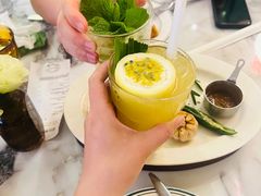 -O'eat Blossom&Pelican(深圳首店)