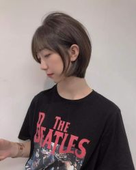 -和木形象