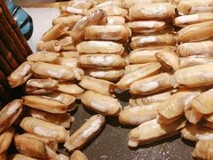 -诱货海鲜自助火锅(爱琴海购物公园东百店)
