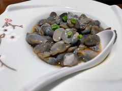 -文华小渔村(椒江康平路店)