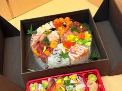 -贰捌零叁精致料理(钱湖店)