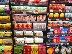-盒马鲜生(曜一城店)