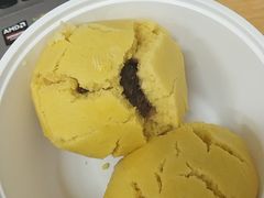 -西贝莜面村(当代商城店)