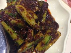 iphone_upload_pic-蜀留香火锅(西南角店)
