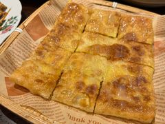 -婉泰·特色小吃·舂鸡脚(告庄二店)