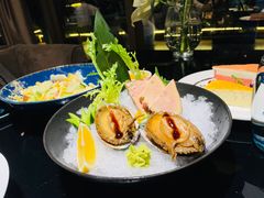 -RELLMAN莱尔曼扒房(黄埔店)