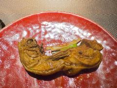 -甲丁酒肆.特色烧鸟