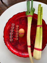 -卓玥国际月子会所(罗山路店)