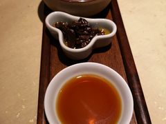 香煎八宝饭-素慧餐厅(大虹桥店)