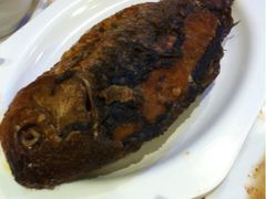 iphone_upload_pic-东方饺子王(和平里店)