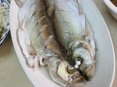 -芸海阁·农家私房菜(沙家浜景区出口店)