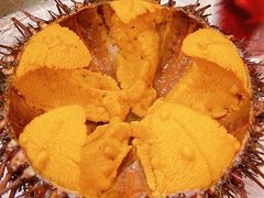 -HIHE Bistro·Oyster Bar(华熙live店)