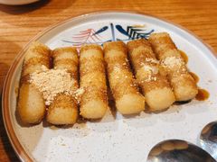 -本味友膳·茶餐厅(和达中心城店)