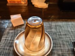 -昊·来了寿司(台湾街店)
