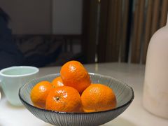 -淮扬府·游园京梦(北京SKP店)