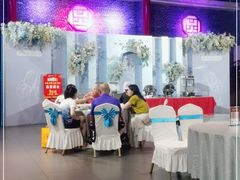 -丽华园(汉阳龙阳店)