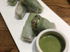 -茹·pure vegan(博华广场店)