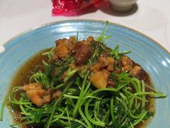 -鹿港小镇(金虹桥国际中心店)